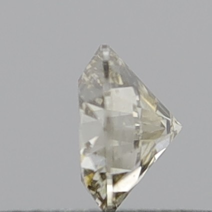 0.34 Carat Round Brilliant N SI1