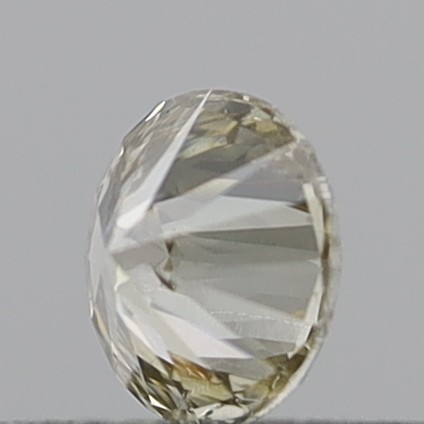 0.34 Carat Round Brilliant N SI1