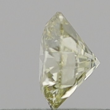 0.32 Carat Round Brilliant N SI1