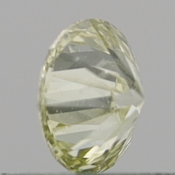0.32 Carat Round Brilliant N SI1