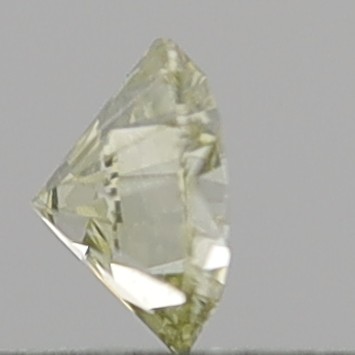 0.32 Carat Round Brilliant N SI1