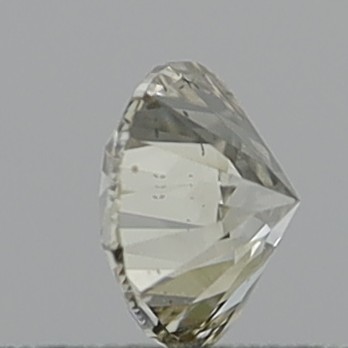 0.22 Carat Round Brilliant M SI1