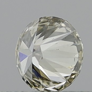 0.22 Carat Round Brilliant M SI1
