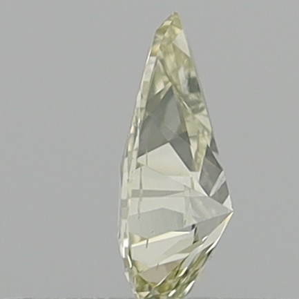 0.24 Carat Pear Brilliant N SI1